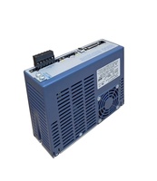 Série de variateurs de fréquence S20660-SRS S20660SRS pour PLC
