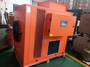 Secador <span class=keywords><strong>de</strong></span> bandeja <span class=keywords><strong>de</strong></span> vacío industrial <span class=keywords><strong>de</strong></span> acero inoxidable con <span class=keywords><strong>bomba</strong></span> <span class=keywords><strong>de</strong></span> <span class=keywords><strong>calor</strong></span>-<span class=keywords><strong>Comprar</strong></span> secador <span class=keywords><strong>de</strong></span> bandeja <span class=keywords><strong>de</strong></span> vacío industrial <span class=keywords><strong>de</strong></span> acero inoxidable, - Product Image 2