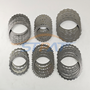 Chất lượng cao <span class=keywords><strong>re5r05a</strong></span> hộp số tự động truyền xây dựng lại tổng thể sửa chữa <span class=keywords><strong>Kit</strong></span> cho Nissan Hyundai Kia phụ tùng ô tô - Product Image 4