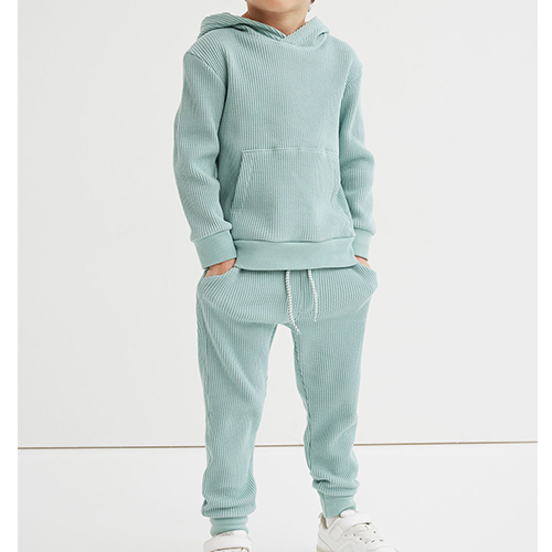 Catálogo de fabricantes de ropa para adolescentes de alta calidad
