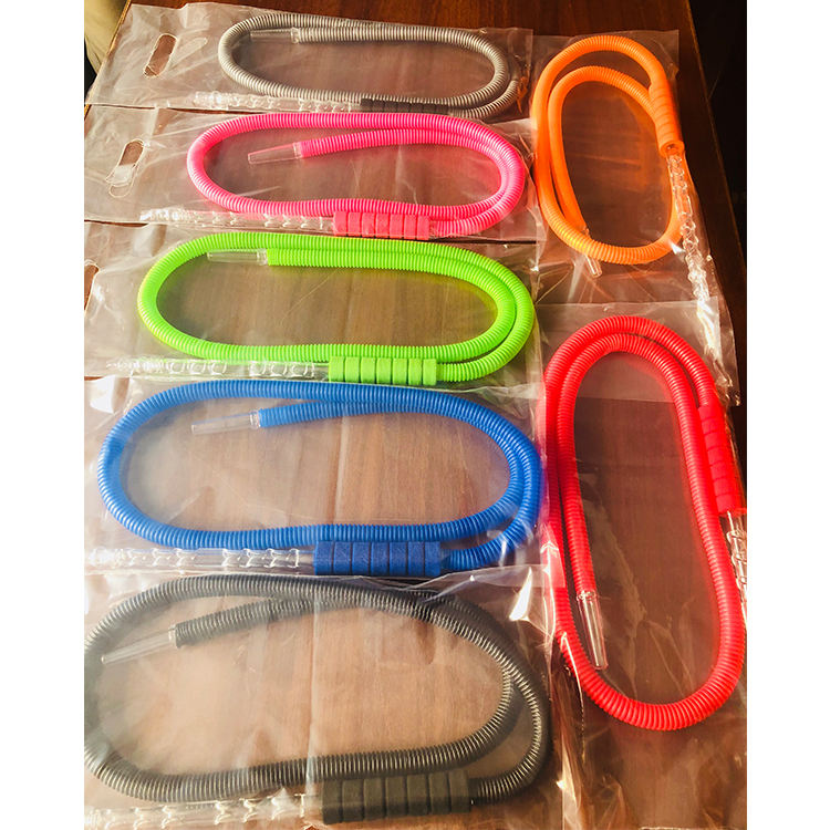 ตามที่แสดง