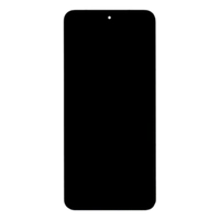 Écran tactile pour OnePlus Open AMOLED LCD Écran secondaire avec numériseur Assemblage complet Pièce de rechange LCD
