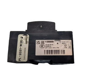 1 pieza 28909 nuevo en caja envío rápido 1 año de garantía PLC 28909 - Product Image 2