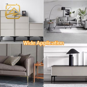 Modern Gold Semi-Circle Iron Metal <b>Sofa</b> <b>Legs</b> <b>Replacement</b> iron furniture <b>legs</b> <b>replacement</b> <b>for</b> <b>sofa</b> bed and cabinet - Product Image 4