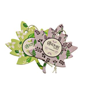 Ambientador <span class=keywords><strong>de</strong></span> Coche <span class=keywords><strong>de</strong></span> Papel <span class=keywords><strong>de</strong></span> Algodón <span class=keywords><strong>de</strong></span> Lujo Personalizado con Forma <span class=keywords><strong>de</strong></span> Árboles y Función <span class=keywords><strong>de</strong></span> Eliminación <span class=keywords><strong>de</strong></span> Olores - Product Image 2