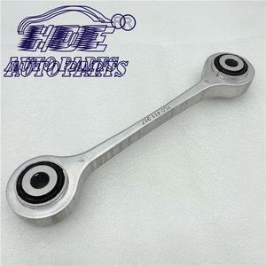 7L0-411-317 7L0411317 95534306900 Venta al por Mayor de Piezas de Automóviles HDE, Barra Estabilizadora para Audi Q7 Porsche Cayenne - Product Image 1