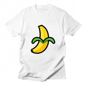 Camiseta de Alta Calidad, Talla Grande, para Impresión por Transferencia de Calor, Camiseta Lisa para Hombre, Unisex - Product Image 2