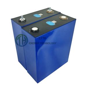 Baterai Lithium Ion Lifepo4 320ah 304ah Prismatic Lfp 300Ah 300 304 320 Ah 314Ah Grade A <span class=keywords><strong>3</strong></span>.2V 320Ah - Product Image 4