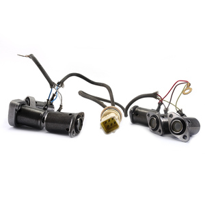 Cable de Solenoide de Transmisión Automática 4631322700 con Garantía de <span class=keywords><strong>12</strong></span> Meses para Hyundai Kia 46313-22700 - Product Image 2