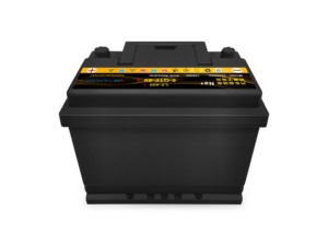 12V60Ah coche alimentado por batería <span class=keywords><strong>de</strong></span> iones <span class=keywords><strong>de</strong></span> <span class=keywords><strong>sodio</strong></span> - Product Image 5