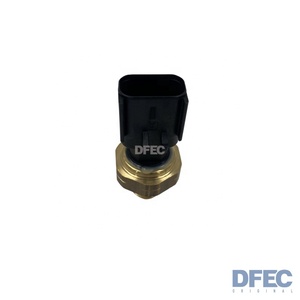 ISLe圧力センサー4921517エンジンスペアパーツオリジナル - Product Image 2