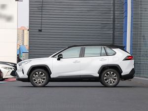 Voiture d'<span class=keywords><strong>occasion</strong></span> <span class=keywords><strong>Toyota</strong></span> <span class=keywords><strong>Rav4</strong></span> essence hybride 2WD 4WD en bon état <span class=keywords><strong>Toyota</strong></span> <span class=keywords><strong>Rav4</strong></span> SUV compact 5 <span class=keywords><strong>portes</strong></span> et 5 places - Product Image 4