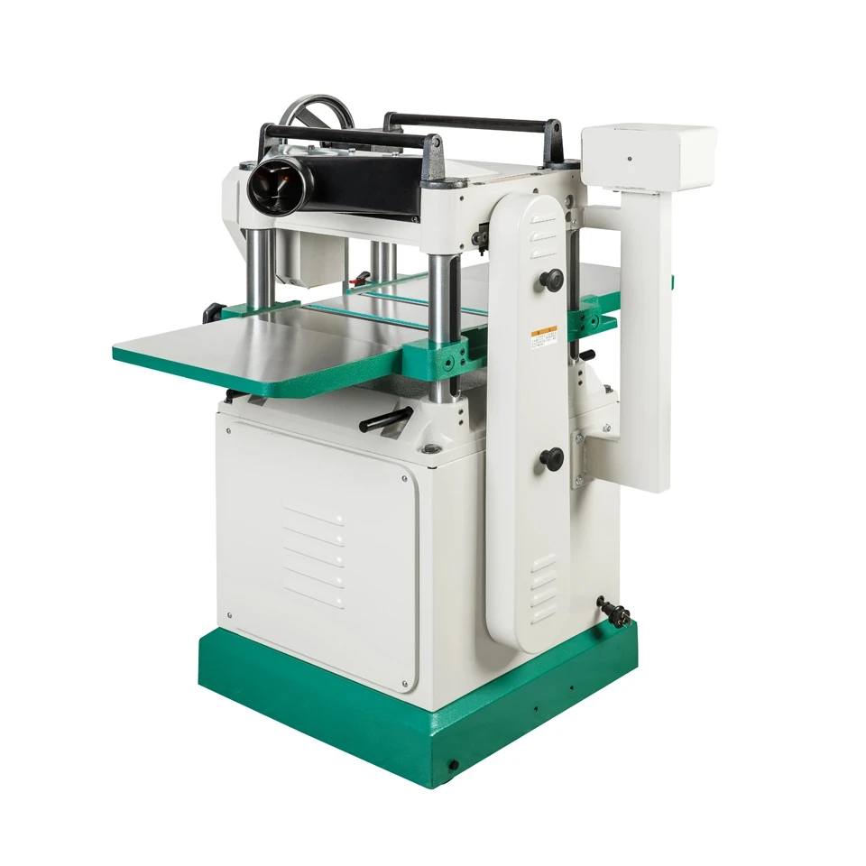 Лидер продаж, низкая цена, оптовая продажа с завода, машина для обработки древесины