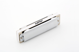 Harmonica <span class=keywords><strong>diatonique</strong></span> en métal EASTTOP T008, <span class=keywords><strong>harpe</strong></span> de blues populaire avec service OEM pour les bassistes et les joueurs de blues - Product Image 5