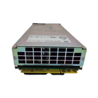 Module redresseur télécom HW Original R4850G2 48V 50A 3000W pour système d'alimentation de station de base Redresseur télécom R4850G