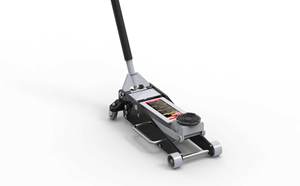 High Quality <strong>Car</strong> <strong>Jack</strong> Heavy Duty Hydraulic Floor Lifting Horizontal <strong>Jack</strong> for <strong>Car</strong> - Product Image 6