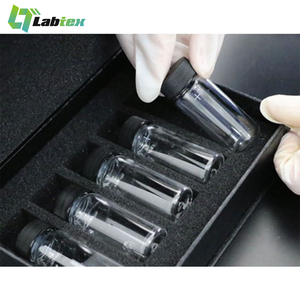 Labtex <span class=keywords><strong>BOD</strong></span>-573 <span class=keywords><strong>Bod</strong></span> <span class=keywords><strong>Analyzer</strong></span> Waterkwaliteit Tester Lab <span class=keywords><strong>Bod</strong></span> <span class=keywords><strong>Analyzer</strong></span> Prijs <span class=keywords><strong>Online</strong></span> Waterbod Kabeljauw <span class=keywords><strong>Analyzer</strong></span> - Product Image 6