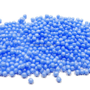 Perle di polipropilene espanso per uso alimentare (EPP) materie prime plastiche antistatiche per stampaggio - Product Image 6