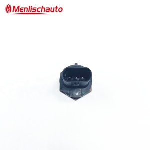 Sensor de Presión de Combustible Original para Automóviles A2C89864801 12672582 para 1.6 Turbo 200 hp O-<span class=keywords><strong>pel</strong></span> Astra K <span class=keywords><strong>Zafira</strong></span> C 4TKm - Product Image 4