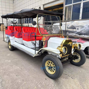 <span class=keywords><strong>1970</strong></span>รถคลาสสิกวินเทจใช้ได้ทุกรุ่นที่ชาร์จ425แรงม้าในสภาพดีเยี่ยม - Product Image 5