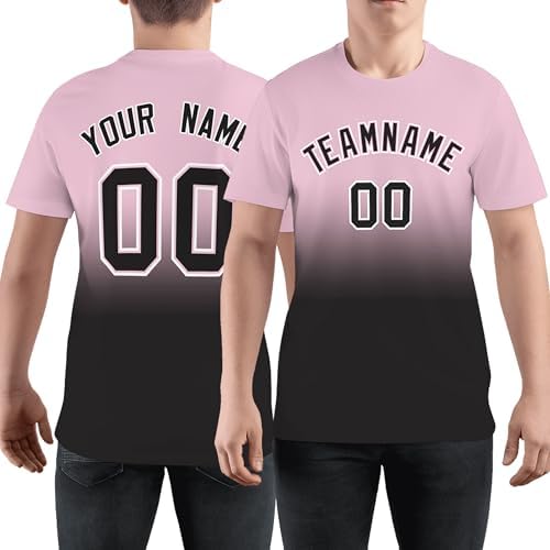 Pink-black26