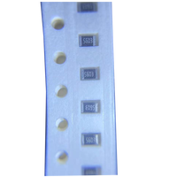 CÓDIGO DE MARCADO DE 5603 RES SMD 560K OHM 1% 1/8W 0805 stock