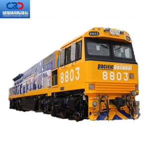 Los 10 mejores agentes de envío de trenes de China a <span class=keywords><strong>Sri</strong></span> <span class=keywords><strong>Lanka</strong></span>, Colombo, Canadá, Alemania, agente de carga - Product Image 3