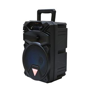 Altavoz Inalámbrico para Exteriores BT2098, <span class=keywords><strong>Mini</strong></span> <span class=keywords><strong>Subwoofer</strong></span> Portátil de 8 <span class=keywords><strong>Pulgadas</strong></span> con Reproductor, Altavoz Bluetooth Móvil <span class=keywords><strong>Mini</strong></span> BT - Product Image 3