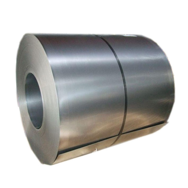 Galvanized Steel plates SC-240