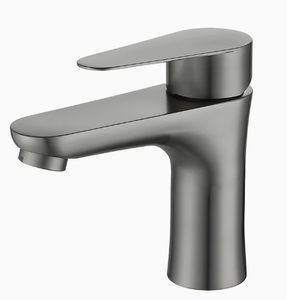 Robinet d'évier de cuisine en promotion - Product Image 2