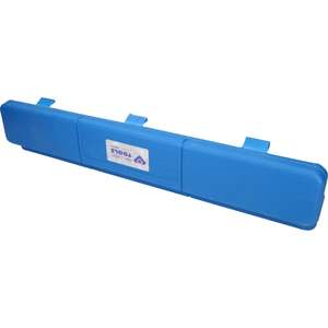 Brilliant Tools Porte-poulie universel et embrayage de ventilateur, 11 pièces - Product Image 4