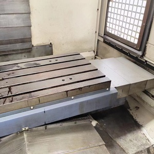 Chất lượng cao <span class=keywords><strong>CNC</strong></span> máy <span class=keywords><strong>CNC</strong></span> phay Máy khắc và cắt đồ gỗ nội thất để sản xuất bộ hoàn chỉnh <span class=keywords><strong>CNC</strong></span> <span class=keywords><strong>Router</strong></span> - Product Image 3