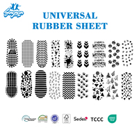 Chaussettes antidérapantes pour yoga, pilates, danse, sport, bébé, respirantes, antibactériennes, séchage rapide, avec grip en silicone pour trampoline