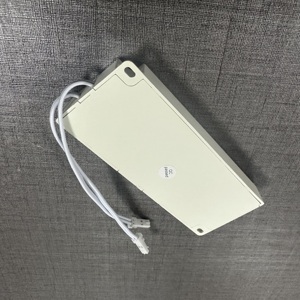 Ilin YL1935 12V Ein/Aus Mini-Schalter Möbel-Näherungssensor Steuerbox für LED-Streifen mit 5 Jahren Garantie - Product Image 5