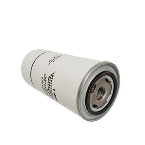 Filtro separador de aceite nuevo y usado Manny 1625165725, piezas de filtro de aire de compresor Industrial - Product Image 1