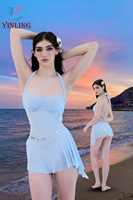 Costumes de danse lyrique modernes pour filles et adultes, robe de danse de salon élégante, vente chaude, vêtements de scène, robe de compliment