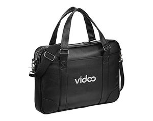 Funda Protectora para Laptop Personalizada, Bolsa de Neopreno con Sublimación para Regalo Promocional, Personalización de Fundas para Computadora - Product Image 4