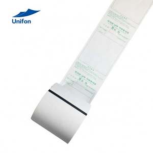 1.5 Inch Thermal <b>Paper</b> <b>Roll</b> for POS Printer ATM Receipt Eco-Friendly - Product Image 5