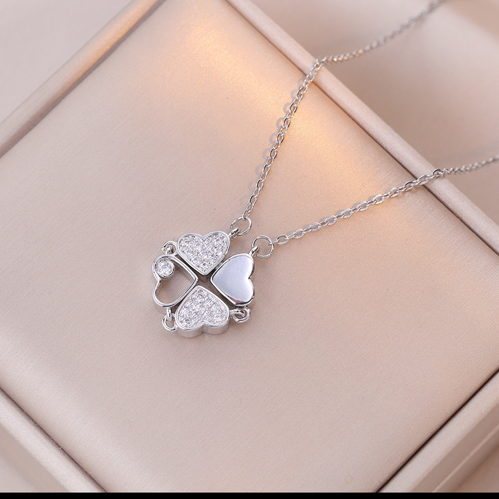 Argent 001