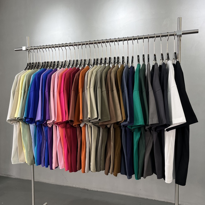 High quality T shirt Factory Wholesale