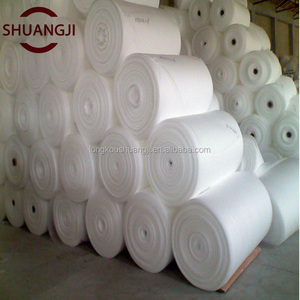 <strong>EPE</strong> Polyethylene <strong>Plastic</strong> Extruder PE Film <strong>Making</strong> <strong>Machine</strong>/<strong>epe</strong> <strong>Foam</strong> Sheet <strong>Production</strong> Line - Product Image 1
