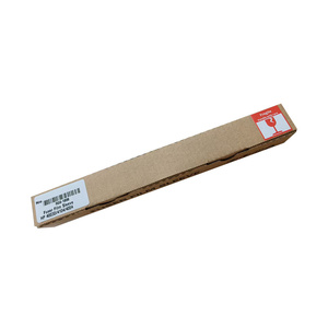 Manchon de film de fusion RM1-6274-FM3 pour <span class=keywords><strong>hp</strong></span> 3015 P3015 P3015dn 4100 P3011 M525 M521 LBP 4870 <span class=keywords><strong>4890</strong></span> 6570 6780 film de fixation manchon ira - Product Image 4