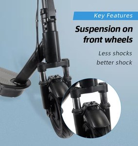 Xe điện 100km dài phạm vi kép không chổi than tốc độ động cơ đi xe lanh thay vì đi bộ elektrik Xe tay ga - Product Image 2