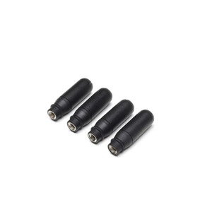 Marchio originale <span class=keywords><strong>DIJ</strong></span> Agras T50/T25 relè Antenna staccabile parti materiale in gomma per parti di macchine agricole agricole - Product Image 4