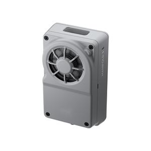 Módulo de Computación Integrado Manifold 3, 100 TOPS, 120g, Ligero, para Matrice 400, Serie Matrice 4 - Product Image 4