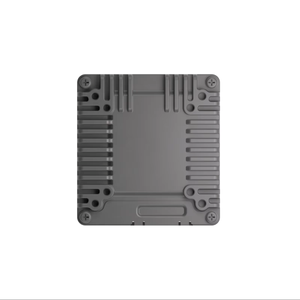 Kit Walksnail <span class=keywords><strong>Avatar</strong></span> GT2, système FPV numérique 1080P, capteur Starvis <span class=keywords><strong>II</strong></span>, puissance élevée 33dBm, faible latence 22ms, portée 20KM, antennes doubles - Product Image 6