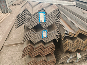 Trung Quốc nhà máy góc sắt đo kim loại góc sắt để bán góc sắt kỹ thuật cấu trúc - Product Image 3