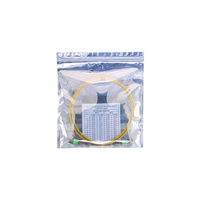 Cable de Fibra Óptica MTP PRO 8-24 Conmutable para Centro de Datos, Tipo de Polaridad APC UPC A B C, Conector Macho/Hembra, Cable de Conexión de Fibra Óptica MPO