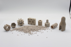 射出成形用バージン<span class=keywords><strong>PEEK</strong></span>材料 <span class=keywords><strong>PEEK</strong></span>顆粒 - Product Image 6