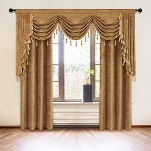 Nuove Tende Stampate ad Alta Copertura Blu con Cartoni Animati <span class=keywords><strong>per</strong></span> Camerette da Ragazzo - Le Più Vendute - Product Image 2